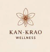 Kan Krao Wellness